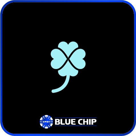 2026 카지노사이트