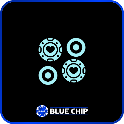 2026년에 주목해야 할 카지노사이트 순위 요인