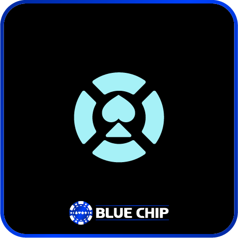 FAQ 자주 묻는 질문