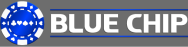 blue chip logo