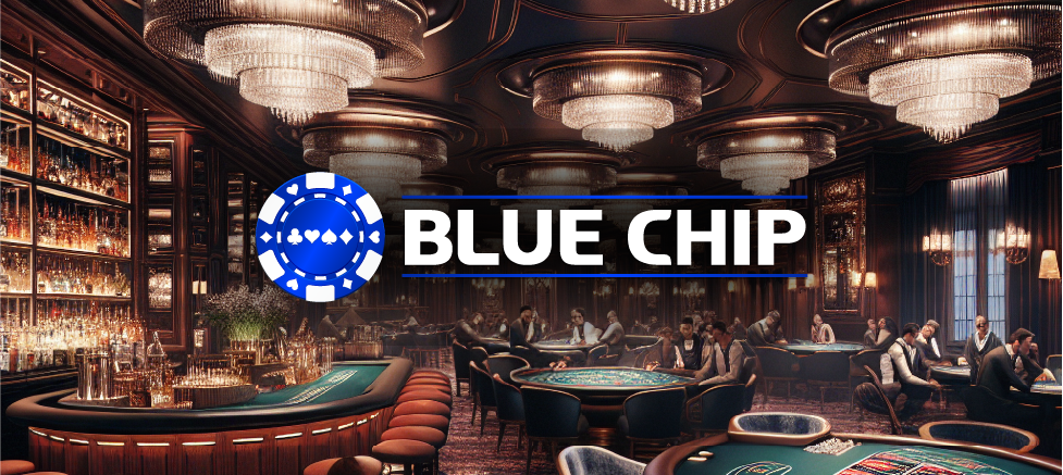 라이브 카지노 사이트의 인기 상승 배경