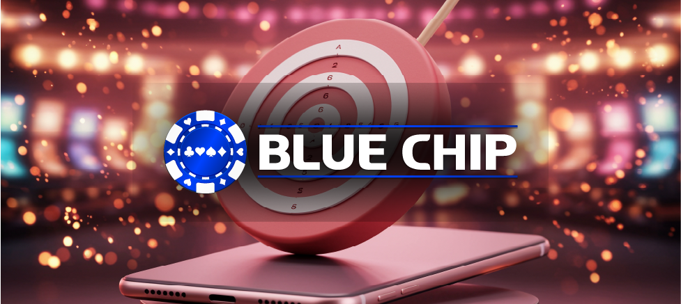 모바일 카지노사이트 게임 이용 전략