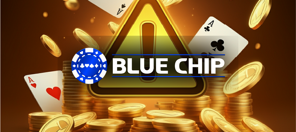 미래 전망 기술 발전과 카지노 사이트의 융합