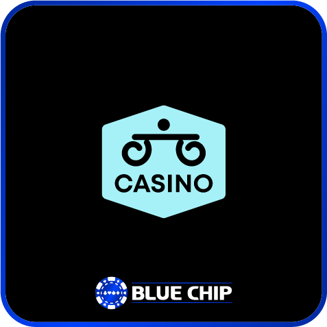 슬롯 사이트 추천