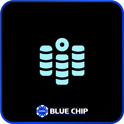 슬롯사이트 게임