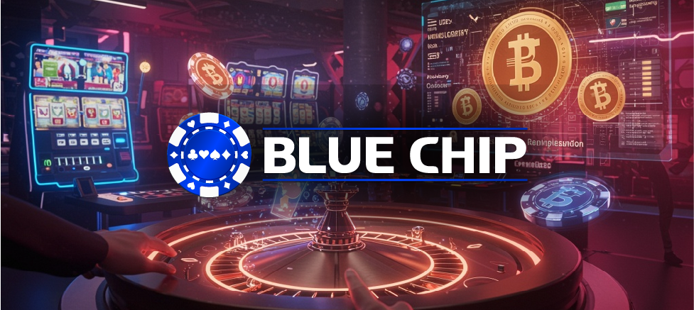 슬롯사이트 게임의 다양한 장르