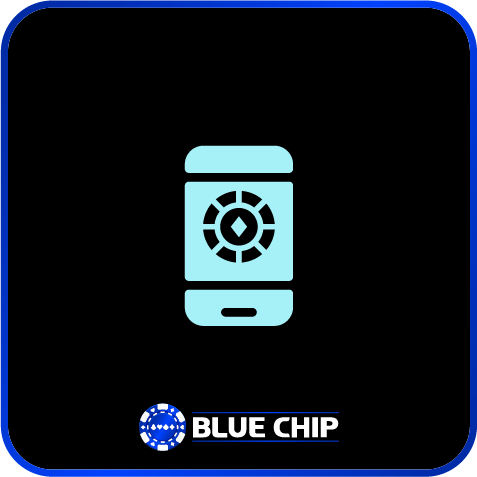 슬롯사이트 순위