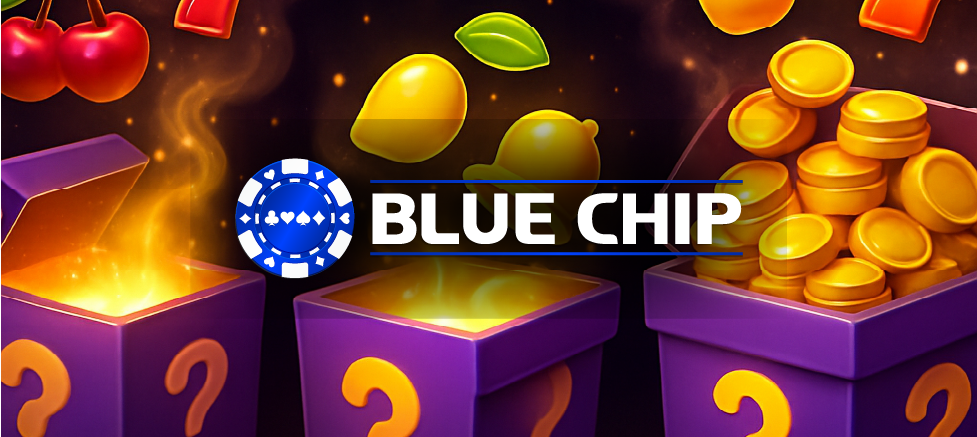 슬롯사이트 순위에 영향을 주는 요소