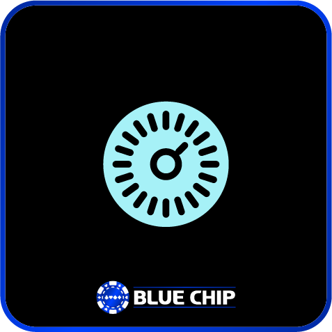 슬롯사이트 추천