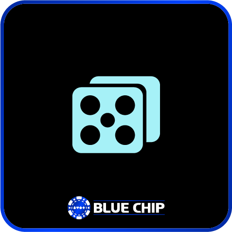 안전 슬롯사이트