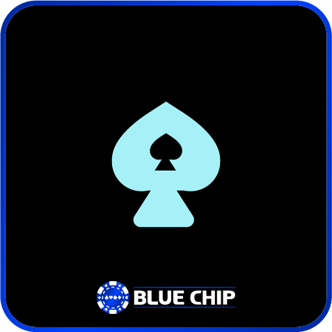 안전 카지노사이트 검증 기준