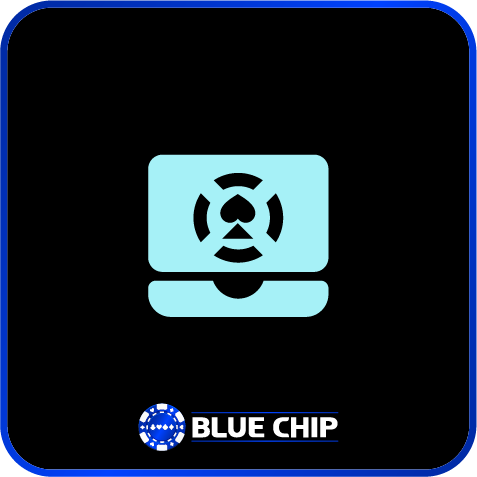 안전 카지노사이트