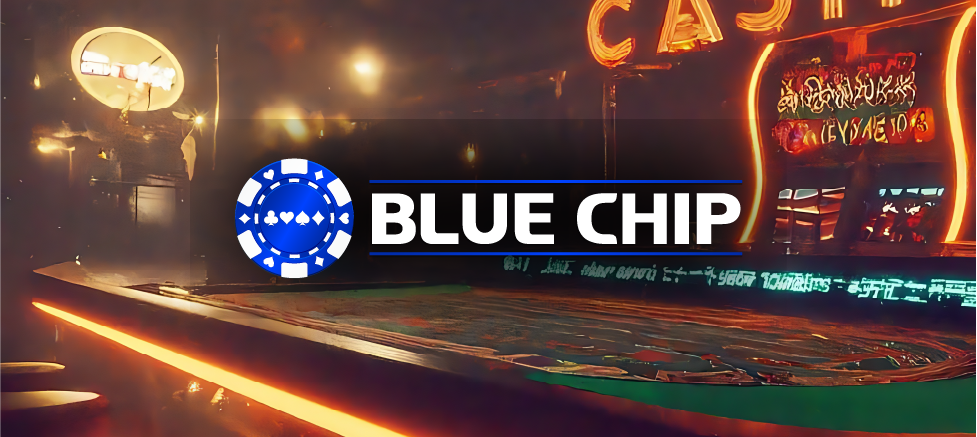 안전한 슬롯사이트를 선택해야 하는 이유