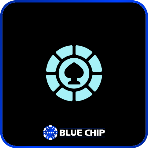 이벤트와 프로모션을 통한 이득점