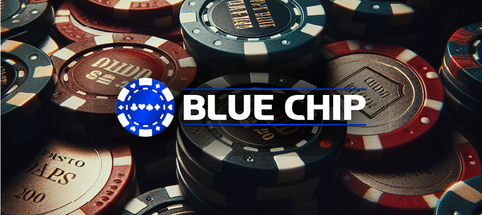 초보자가 알아두면 좋은 슬롯 사이트 팁