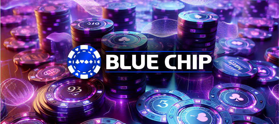 최신 뉴스 트렌드로 살펴보는 온라인 카지노 시장