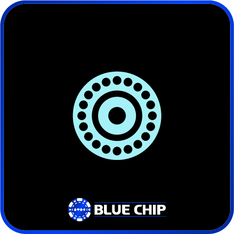 카지노 사이트 추천