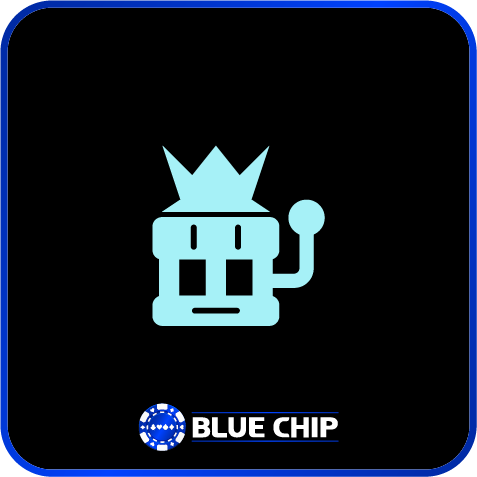 카지노사이트 게임