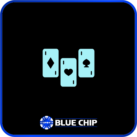 카지노사이트 순위