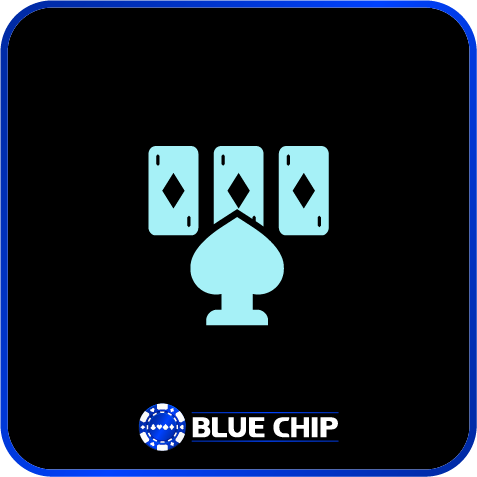 카지노사이트 이해하기 정의와 시장 전망