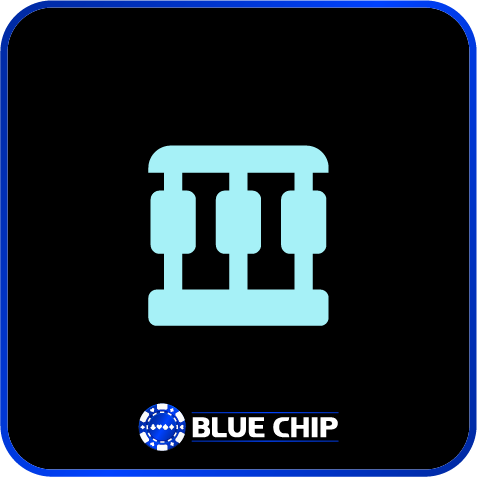 카지노사이트 추천 게임 - 2026 안전 슬롯사이트 순위 TOP7