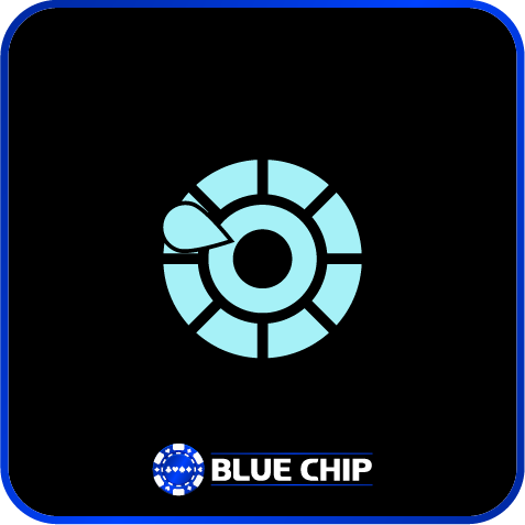 카지노사이트 추천 게임